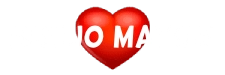 Brujo Mayor